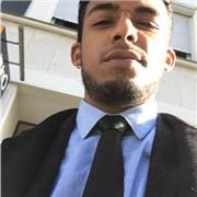 cours de soutient, aide aux devoirs et rattrapage